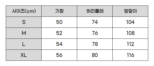 6ffe800e9f16a3fd48600ded52b98034_1788596310_5586.png 6ffe800e9f16a3fd48600ded52b98034_1788596310_5586.png