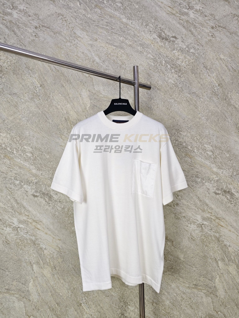 6ffe800e9f16a3fd48600ded52b98034_1788596338_4897.jpg 6ffe800e9f16a3fd48600ded52b98034_1788596338_4897.jpg