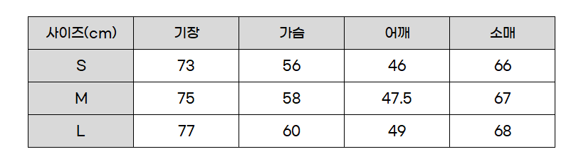 6ffe800e9f16a3fd48600ded52b98034_1788596502_2076.png