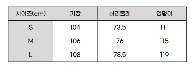 6ffe800e9f16a3fd48600ded52b98034_1788596502_2513.png