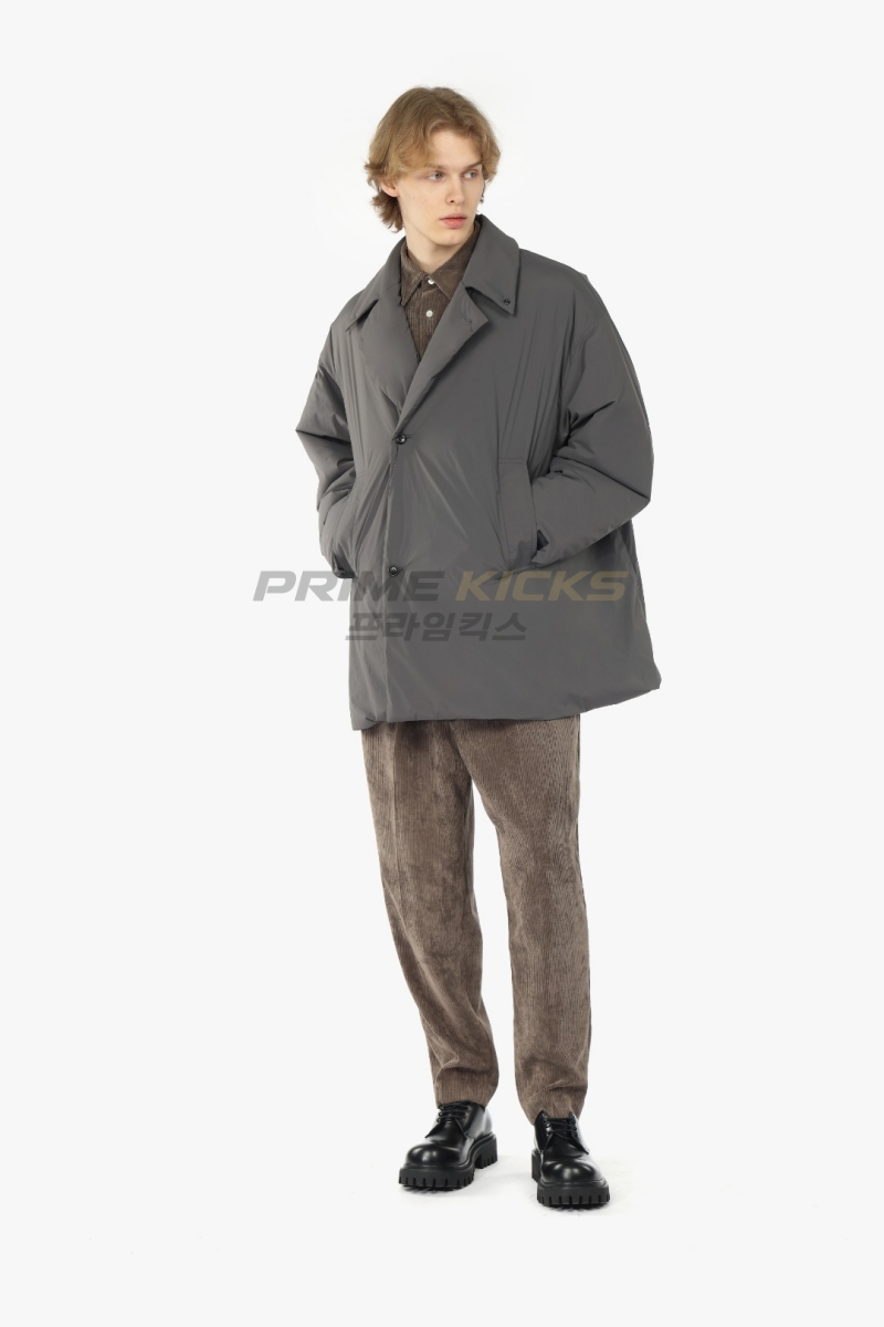 6ffe800e9f16a3fd48600ded52b98034_1788597330_6271.jpg
