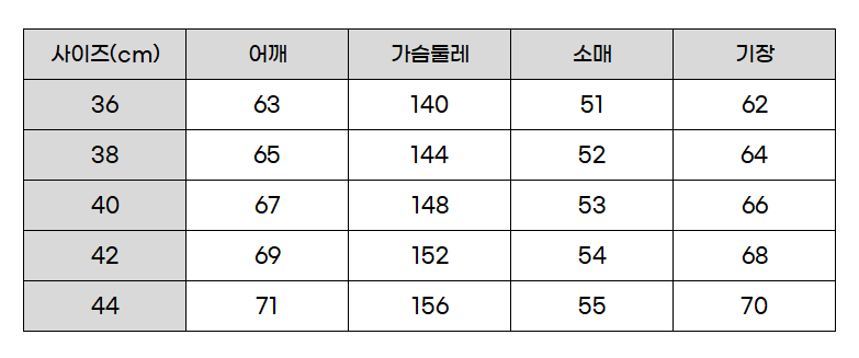 6ffe800e9f16a3fd48600ded52b98034_1788597489_2384.png 6ffe800e9f16a3fd48600ded52b98034_1788597489_2384.png