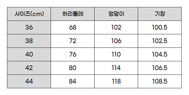 6ffe800e9f16a3fd48600ded52b98034_1788597598_3505.png 6ffe800e9f16a3fd48600ded52b98034_1788597598_3505.png
