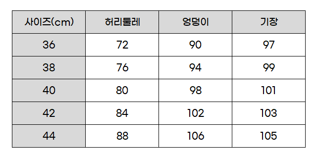 6ffe800e9f16a3fd48600ded52b98034_1788597696_8344.png 6ffe800e9f16a3fd48600ded52b98034_1788597696_8344.png