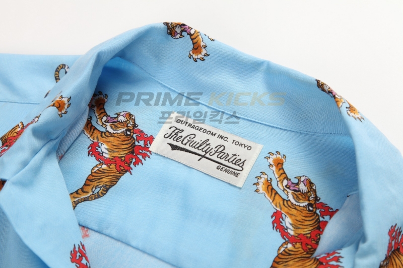 6ffe800e9f16a3fd48600ded52b98034_1788600889_6824.jpg