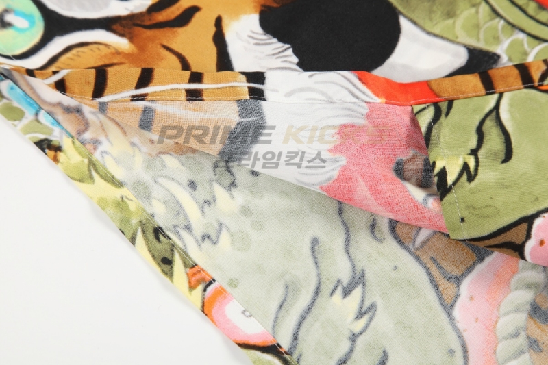 6ffe800e9f16a3fd48600ded52b98034_1788601276_9087.jpg