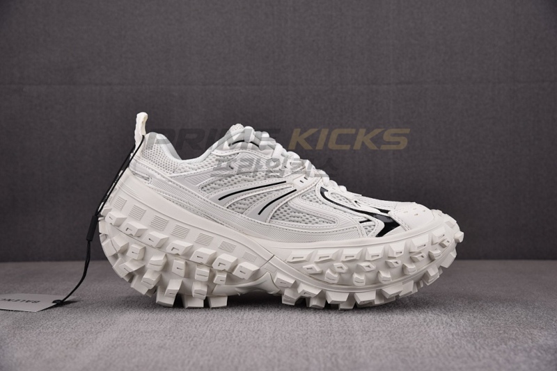 749ae295c7493e92d0fc7dfd9d6f7cf5_1788508185_9352.jpg