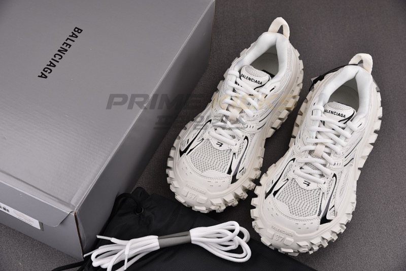 749ae295c7493e92d0fc7dfd9d6f7cf5_1788508189_1601.jpg