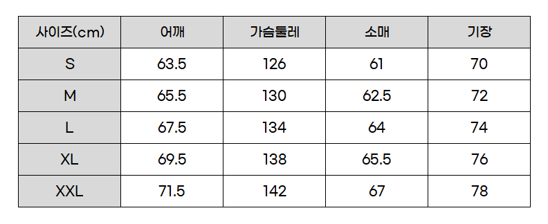 7af0ec8fc174144c839ab3c778ed504f_1789446513_3784.png 7af0ec8fc174144c839ab3c778ed504f_1789446513_3784.png