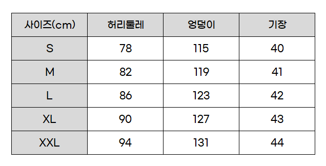 7af0ec8fc174144c839ab3c778ed504f_1789447452_4017.png 7af0ec8fc174144c839ab3c778ed504f_1789447452_4017.png