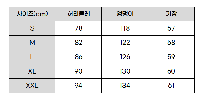 7af0ec8fc174144c839ab3c778ed504f_1789447536_283.png 7af0ec8fc174144c839ab3c778ed504f_1789447536_283.png