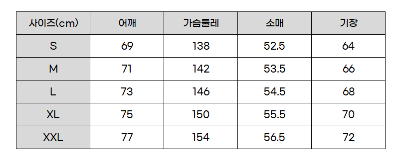 7af0ec8fc174144c839ab3c778ed504f_1789447833_7624.png 7af0ec8fc174144c839ab3c778ed504f_1789447833_7624.png