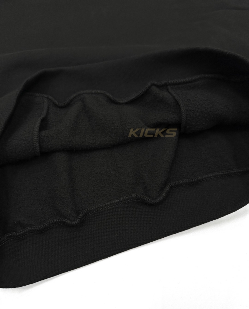 7af0ec8fc174144c839ab3c778ed504f_1789447843_9952.jpg 7af0ec8fc174144c839ab3c778ed504f_1789447843_9952.jpg