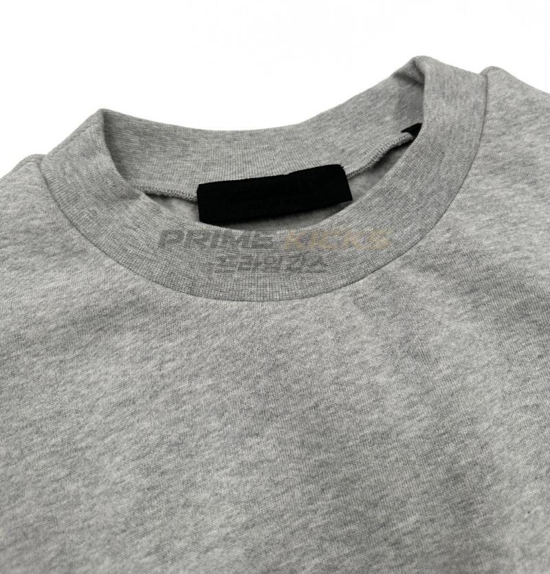 7af0ec8fc174144c839ab3c778ed504f_1789447844_658.jpg 7af0ec8fc174144c839ab3c778ed504f_1789447844_658.jpg