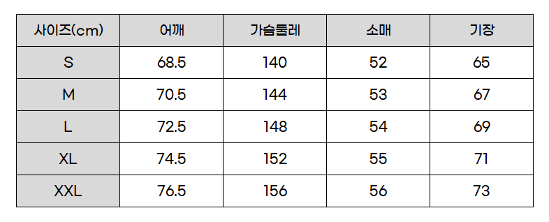 7af0ec8fc174144c839ab3c778ed504f_1789448087_5213.png 7af0ec8fc174144c839ab3c778ed504f_1789448087_5213.png