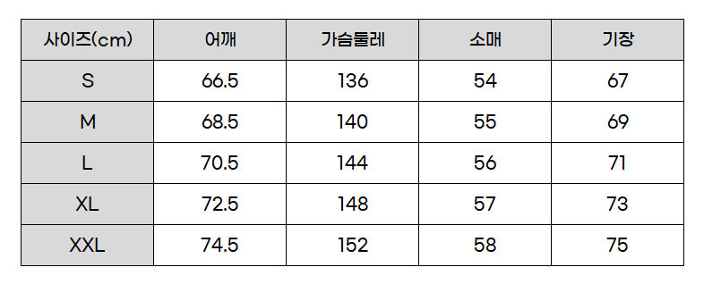 7af0ec8fc174144c839ab3c778ed504f_1789448385_7157.png