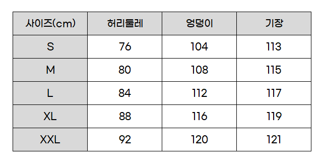 7af0ec8fc174144c839ab3c778ed504f_1789448600_3864.png 7af0ec8fc174144c839ab3c778ed504f_1789448600_3864.png