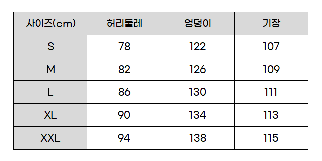 7af0ec8fc174144c839ab3c778ed504f_1789448893_143.png 7af0ec8fc174144c839ab3c778ed504f_1789448893_143.png