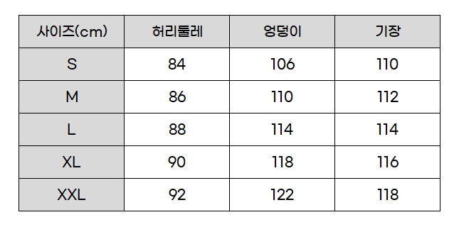 7af0ec8fc174144c839ab3c778ed504f_1789449006_8145.png 7af0ec8fc174144c839ab3c778ed504f_1789449006_8145.png