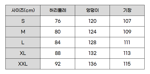 7af0ec8fc174144c839ab3c778ed504f_1789449354_2001.png 7af0ec8fc174144c839ab3c778ed504f_1789449354_2001.png