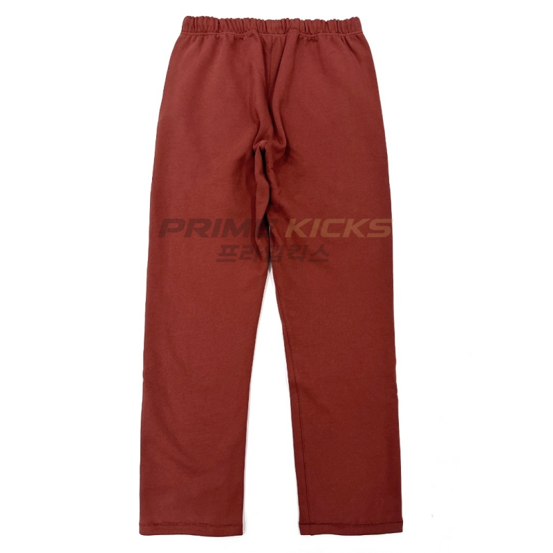 7af0fdc6a6c27b17e15cab0f4b740560_1789614030_7074.jpg 7af0fdc6a6c27b17e15cab0f4b740560_1789614030_7074.jpg