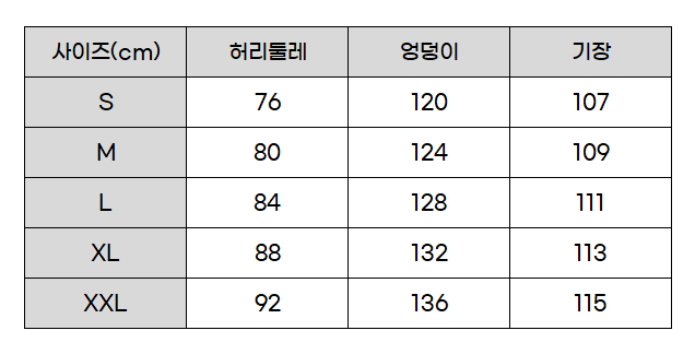 7af0fdc6a6c27b17e15cab0f4b740560_1789614207_8544.png 7af0fdc6a6c27b17e15cab0f4b740560_1789614207_8544.png