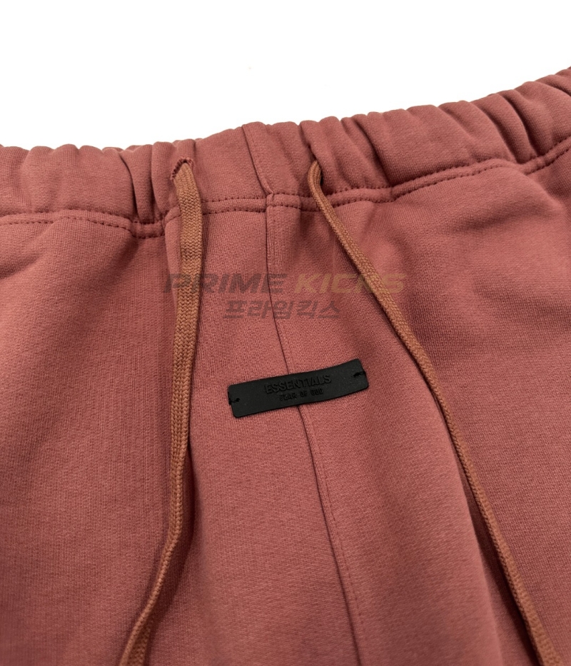 7af0fdc6a6c27b17e15cab0f4b740560_1789614239_036.jpg 7af0fdc6a6c27b17e15cab0f4b740560_1789614239_036.jpg