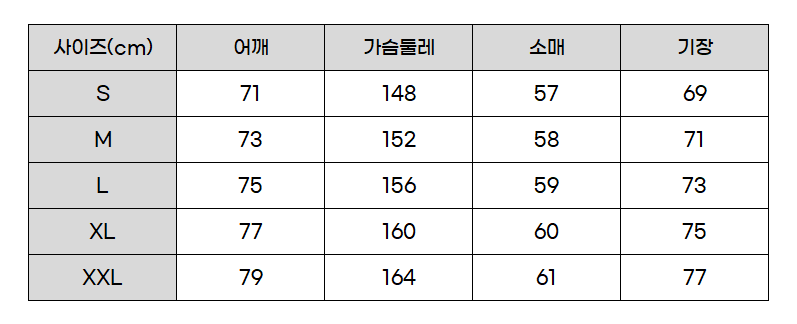 7af0fdc6a6c27b17e15cab0f4b740560_1789614698_057.png 7af0fdc6a6c27b17e15cab0f4b740560_1789614698_057.png