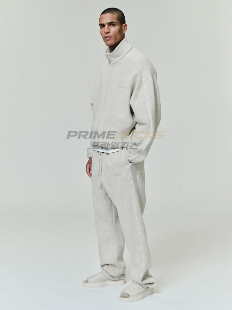 7af0fdc6a6c27b17e15cab0f4b740560_1789614726_0253.jpg 7af0fdc6a6c27b17e15cab0f4b740560_1789614726_0253.jpg