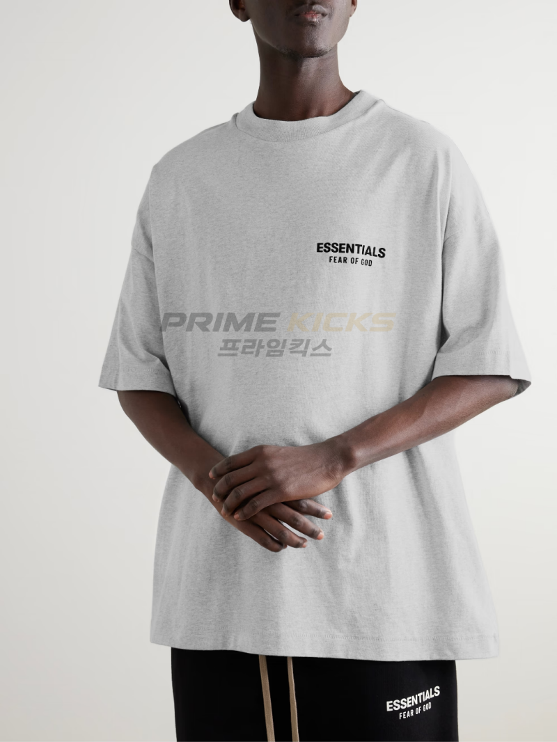 7af0fdc6a6c27b17e15cab0f4b740560_1789615011_9995.jpg