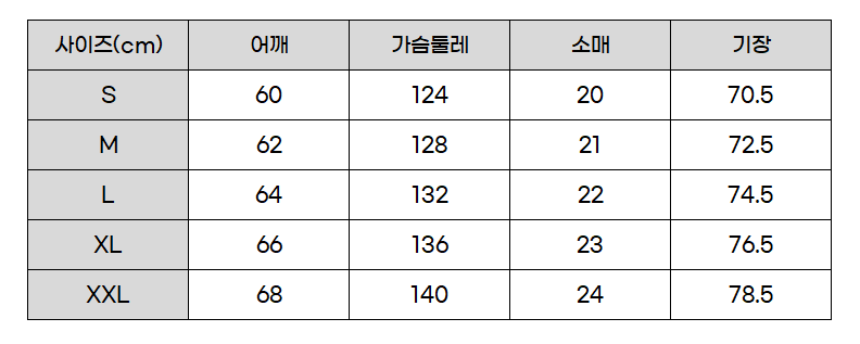 7af0fdc6a6c27b17e15cab0f4b740560_1789615261_3385.png 7af0fdc6a6c27b17e15cab0f4b740560_1789615261_3385.png