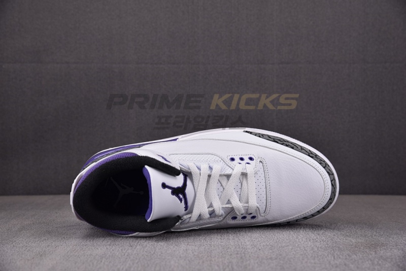7c22f17aa201b6dcabb99f924e74a046_1788675084_8148.jpg 7c22f17aa201b6dcabb99f924e74a046_1788675084_8148.jpg