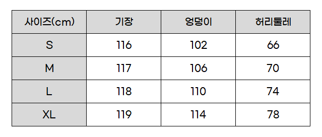 87c0cb5d2aa1c6a2dacdf17ee78c6b5a_1790138635_6565.png 87c0cb5d2aa1c6a2dacdf17ee78c6b5a_1790138635_6565.png