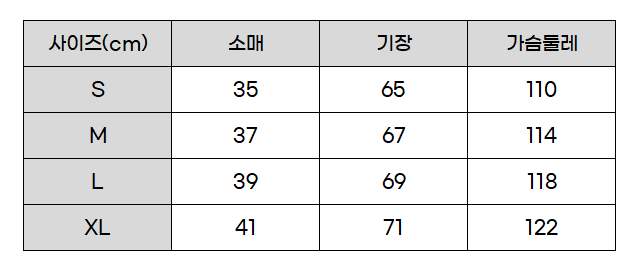 87c0cb5d2aa1c6a2dacdf17ee78c6b5a_1790139459_3891.png 87c0cb5d2aa1c6a2dacdf17ee78c6b5a_1790139459_3891.png