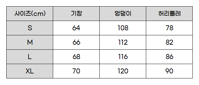 87c0cb5d2aa1c6a2dacdf17ee78c6b5a_1790139918_2233.png