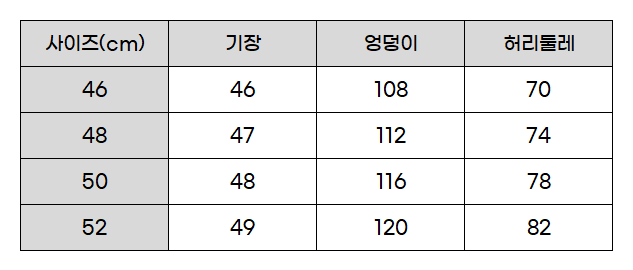 87c0cb5d2aa1c6a2dacdf17ee78c6b5a_1790140608_9669.png