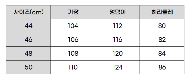 87c0cb5d2aa1c6a2dacdf17ee78c6b5a_1790140736_6089.png