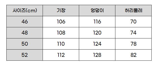 87c0cb5d2aa1c6a2dacdf17ee78c6b5a_1790142391_6989.png 87c0cb5d2aa1c6a2dacdf17ee78c6b5a_1790142391_6989.png