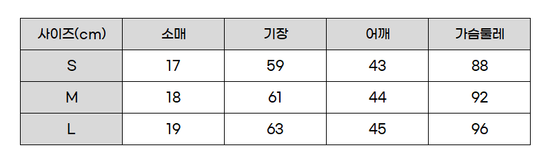 87c0cb5d2aa1c6a2dacdf17ee78c6b5a_1790142506_4713.png 87c0cb5d2aa1c6a2dacdf17ee78c6b5a_1790142506_4713.png