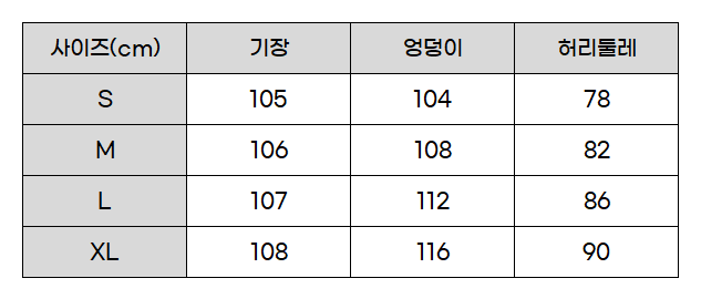 87c0cb5d2aa1c6a2dacdf17ee78c6b5a_1790145016_5345.png 87c0cb5d2aa1c6a2dacdf17ee78c6b5a_1790145016_5345.png
