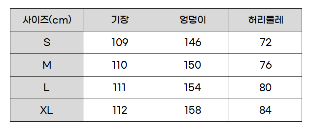 87c0cb5d2aa1c6a2dacdf17ee78c6b5a_1790145375_4022.png 87c0cb5d2aa1c6a2dacdf17ee78c6b5a_1790145375_4022.png