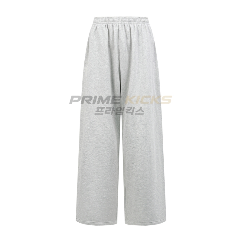 87c0cb5d2aa1c6a2dacdf17ee78c6b5a_1790145379_5839.jpg 87c0cb5d2aa1c6a2dacdf17ee78c6b5a_1790145379_5839.jpg