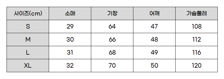 87c0cb5d2aa1c6a2dacdf17ee78c6b5a_1790145631_6622.png