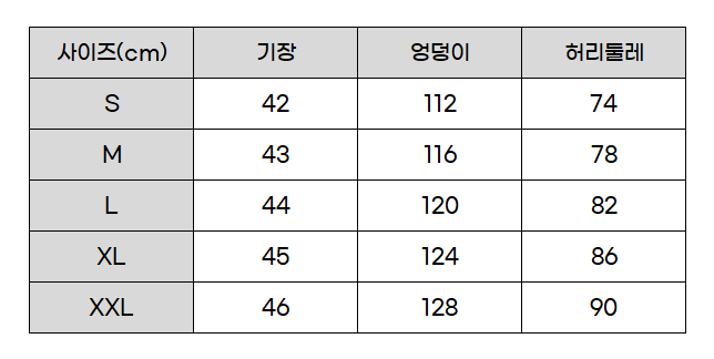 87c0cb5d2aa1c6a2dacdf17ee78c6b5a_1790145760_0709.png 87c0cb5d2aa1c6a2dacdf17ee78c6b5a_1790145760_0709.png