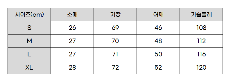 87c0cb5d2aa1c6a2dacdf17ee78c6b5a_1790145997_8418.png 87c0cb5d2aa1c6a2dacdf17ee78c6b5a_1790145997_8418.png