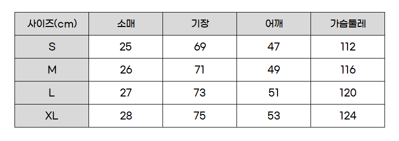 87c0cb5d2aa1c6a2dacdf17ee78c6b5a_1790146415_4522.png 87c0cb5d2aa1c6a2dacdf17ee78c6b5a_1790146415_4522.png