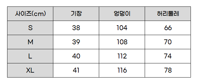 87c0cb5d2aa1c6a2dacdf17ee78c6b5a_1790146804_356.png 87c0cb5d2aa1c6a2dacdf17ee78c6b5a_1790146804_356.png