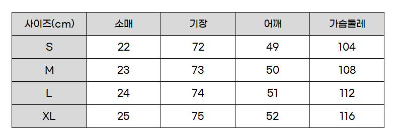 87c0cb5d2aa1c6a2dacdf17ee78c6b5a_1790147186_3903.png 87c0cb5d2aa1c6a2dacdf17ee78c6b5a_1790147186_3903.png