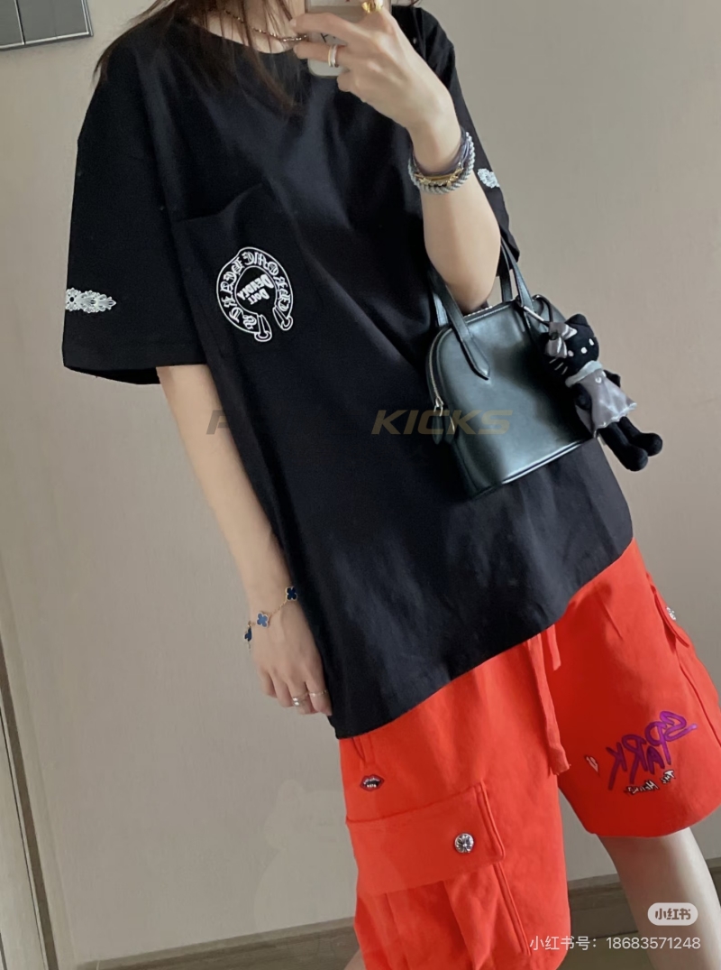 87c0cb5d2aa1c6a2dacdf17ee78c6b5a_1790147658_1972.jpg 87c0cb5d2aa1c6a2dacdf17ee78c6b5a_1790147658_1972.jpg