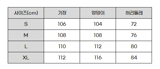 87c0cb5d2aa1c6a2dacdf17ee78c6b5a_1790148058_5054.png 87c0cb5d2aa1c6a2dacdf17ee78c6b5a_1790148058_5054.png
